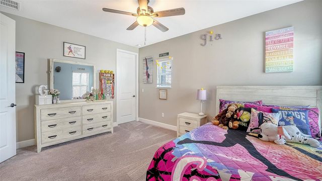 9491 TEQUILA SUNRISE DRIVE, Sarasota, FL 34241