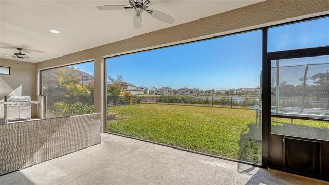 9491 TEQUILA SUNRISE DRIVE, Sarasota, FL 34241