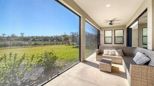 9491 TEQUILA SUNRISE DRIVE, Sarasota, FL 34241