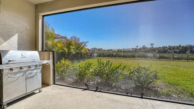 9491 TEQUILA SUNRISE DRIVE, Sarasota, FL 34241