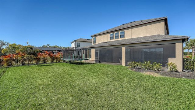 9491 TEQUILA SUNRISE DRIVE, Sarasota, FL 34241