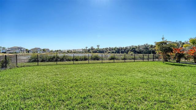 9491 TEQUILA SUNRISE DRIVE, Sarasota, FL 34241