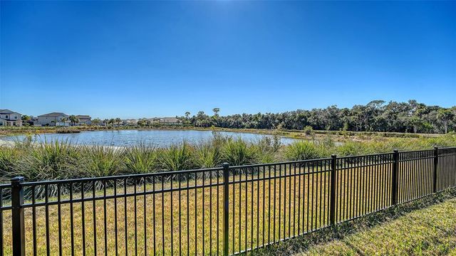 9491 TEQUILA SUNRISE DRIVE, Sarasota, FL 34241