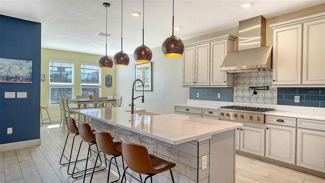 9491 TEQUILA SUNRISE DRIVE, Sarasota, FL 34241