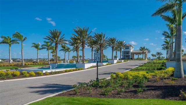 9491 TEQUILA SUNRISE DRIVE, Sarasota, FL 34241