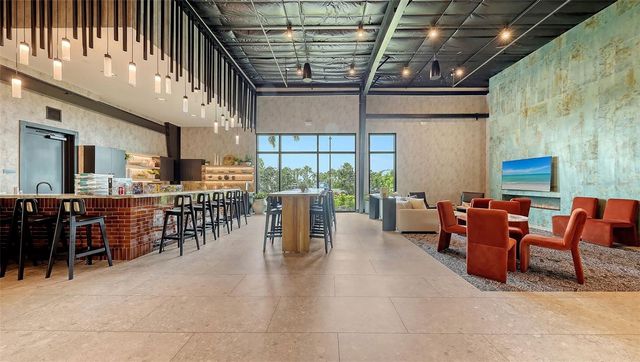 9491 TEQUILA SUNRISE DRIVE, Sarasota, FL 34241