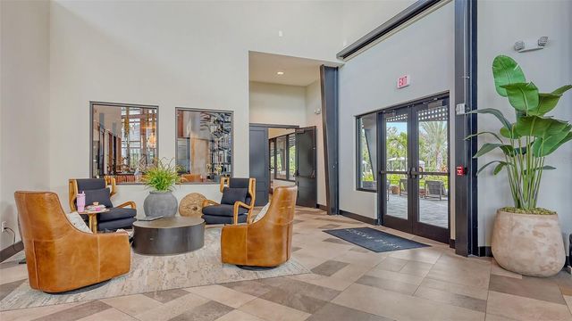 9491 TEQUILA SUNRISE DRIVE, Sarasota, FL 34241