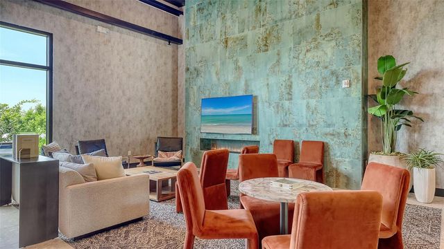 9491 TEQUILA SUNRISE DRIVE, Sarasota, FL 34241