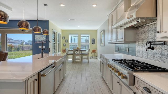 9491 TEQUILA SUNRISE DRIVE, Sarasota, FL 34241