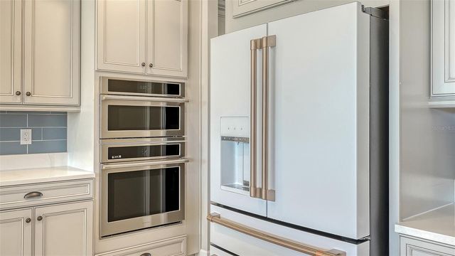 9491 TEQUILA SUNRISE DRIVE, Sarasota, FL 34241