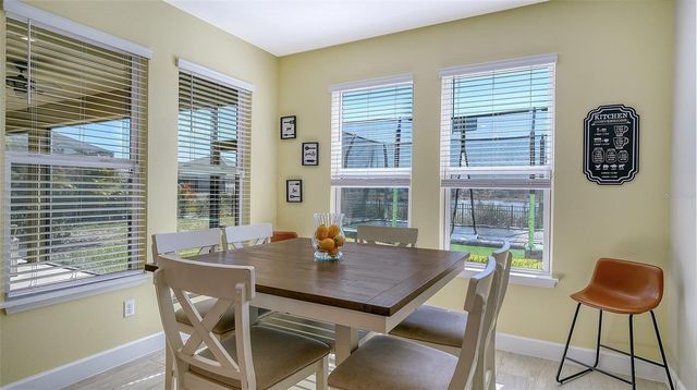 9491 TEQUILA SUNRISE DRIVE, Sarasota, FL 34241