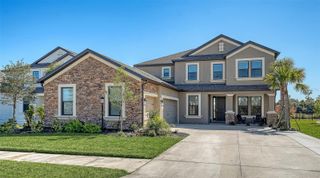 9491 TEQUILA SUNRISE DRIVE, Sarasota, FL 34241