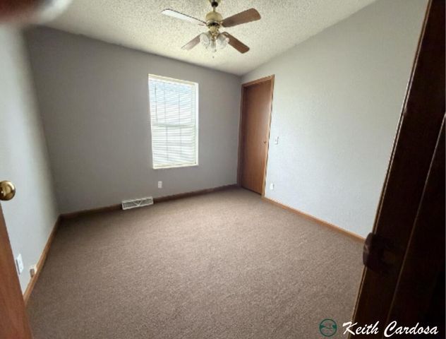 6633 Millstone Drive SE, Caledonia, MI 49316