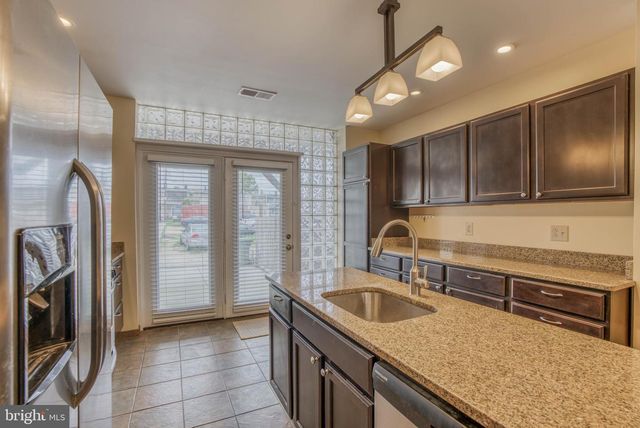 3812 FAIT AVE, Baltimore, MD 21224