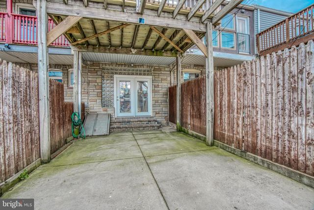 3812 FAIT AVE, Baltimore, MD 21224