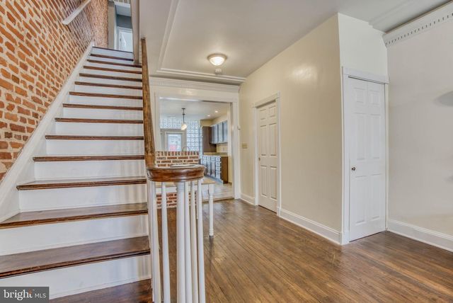 3812 FAIT AVE, Baltimore, MD 21224