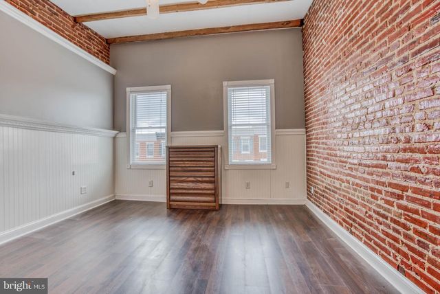 3812 FAIT AVE, Baltimore, MD 21224