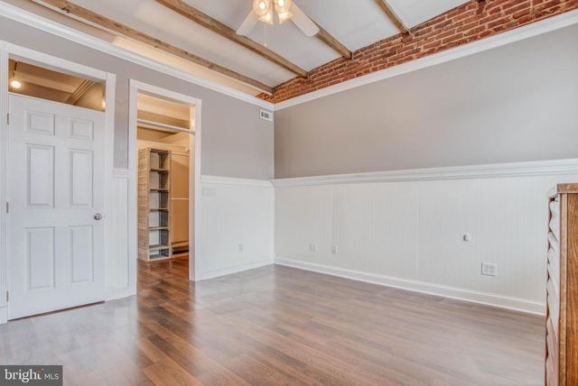 3812 FAIT AVE, Baltimore, MD 21224