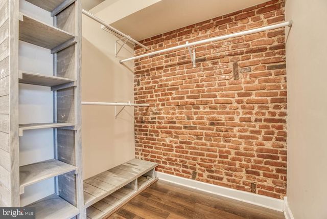 3812 FAIT AVE, Baltimore, MD 21224