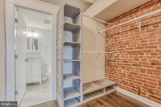 3812 FAIT AVE, Baltimore, MD 21224