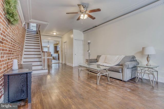 3812 FAIT AVE, Baltimore, MD 21224