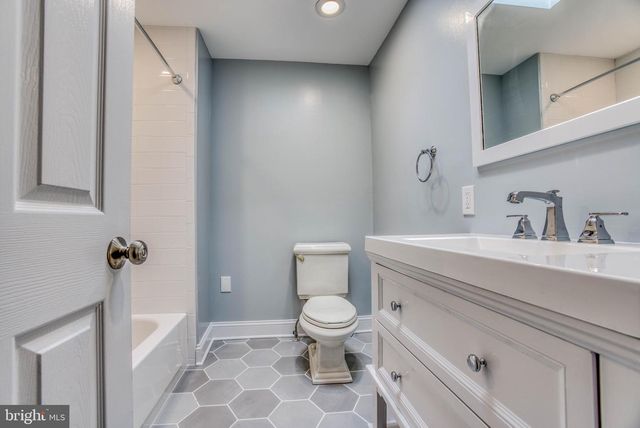 3812 FAIT AVE, Baltimore, MD 21224