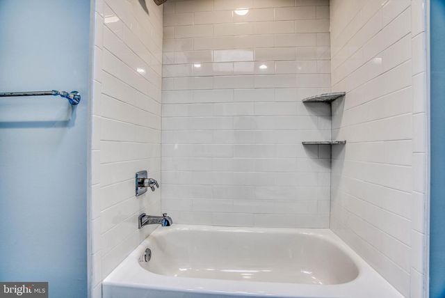 3812 FAIT AVE, Baltimore, MD 21224