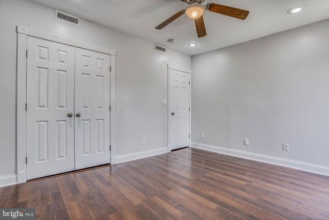 3812 FAIT AVE, Baltimore, MD 21224