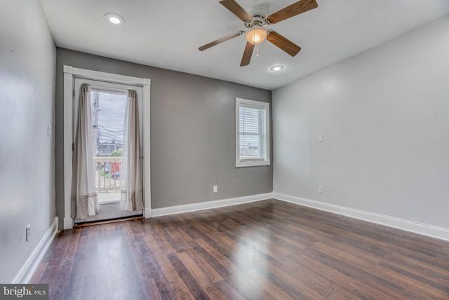 3812 FAIT AVE, Baltimore, MD 21224