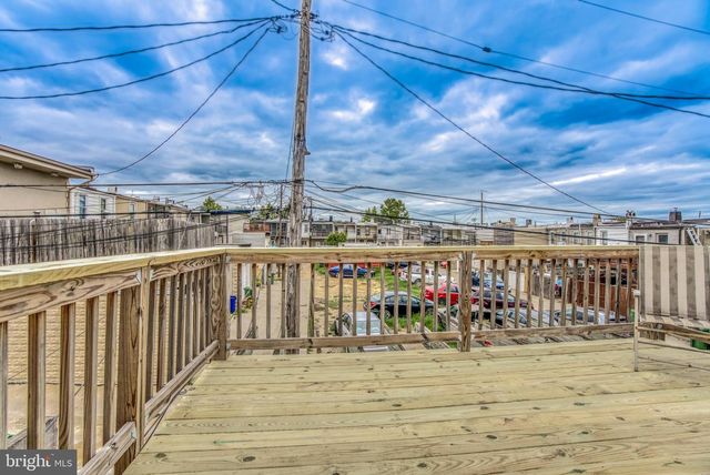 3812 FAIT AVE, Baltimore, MD 21224