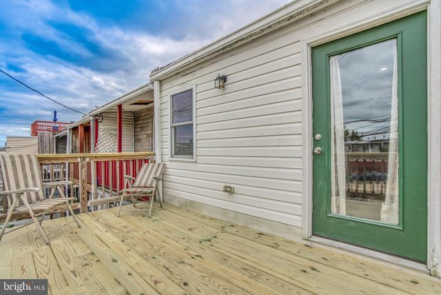 3812 FAIT AVE, Baltimore, MD 21224