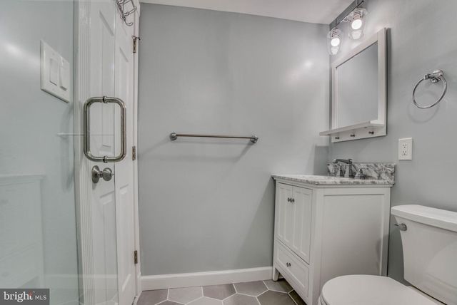 3812 FAIT AVE, Baltimore, MD 21224