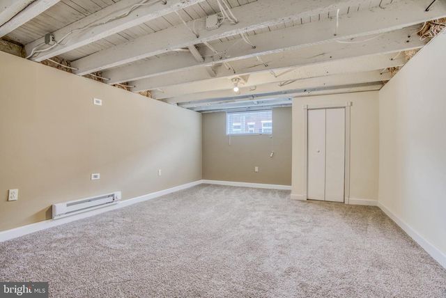 3812 FAIT AVE, Baltimore, MD 21224