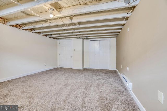 3812 FAIT AVE, Baltimore, MD 21224