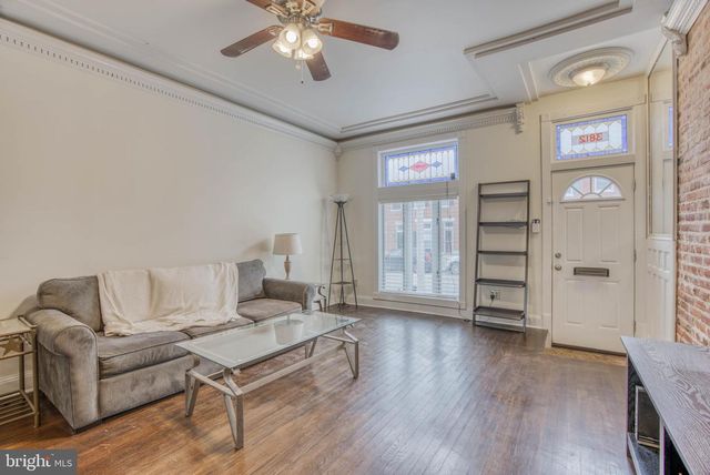 3812 FAIT AVE, Baltimore, MD 21224