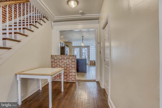 3812 FAIT AVE, Baltimore, MD 21224