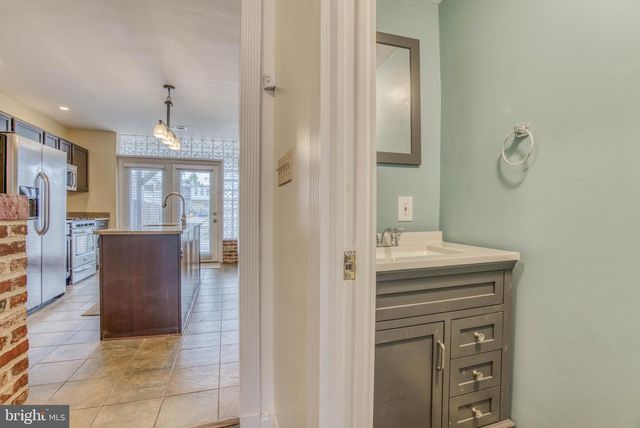 3812 FAIT AVE, Baltimore, MD 21224