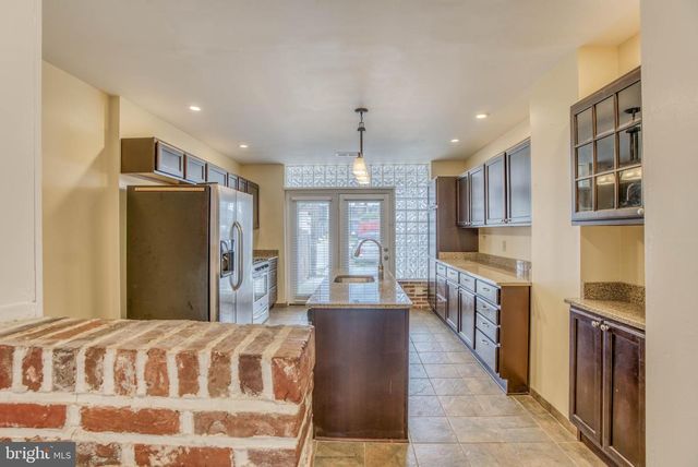 3812 FAIT AVE, Baltimore, MD 21224