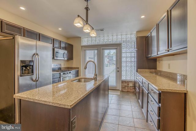 3812 FAIT AVE, Baltimore, MD 21224