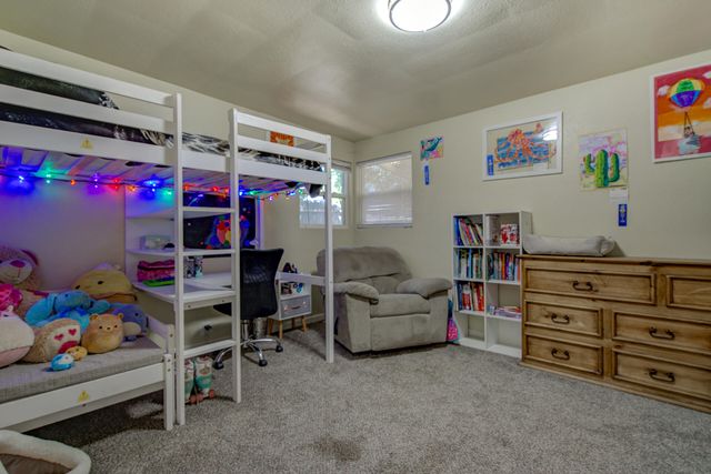 141 Glen Road, Weaverville, CA 96093