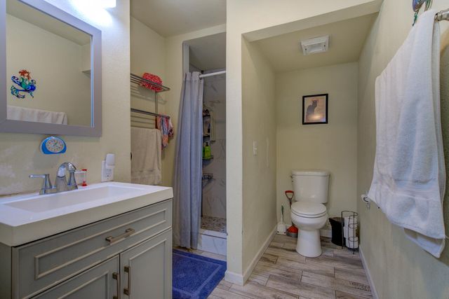 141 Glen Road, Weaverville, CA 96093
