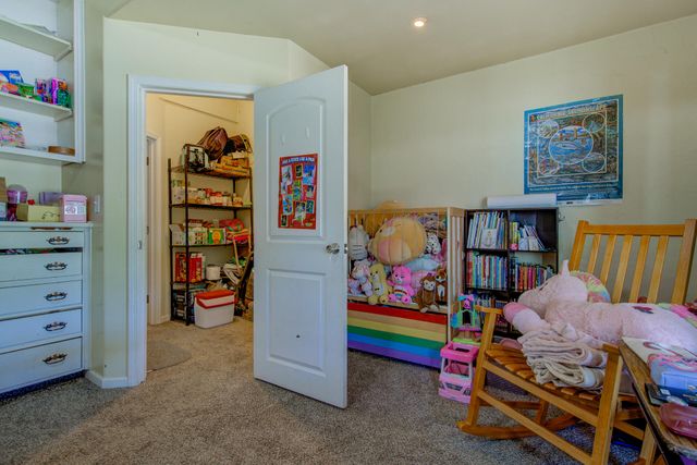 141 Glen Road, Weaverville, CA 96093