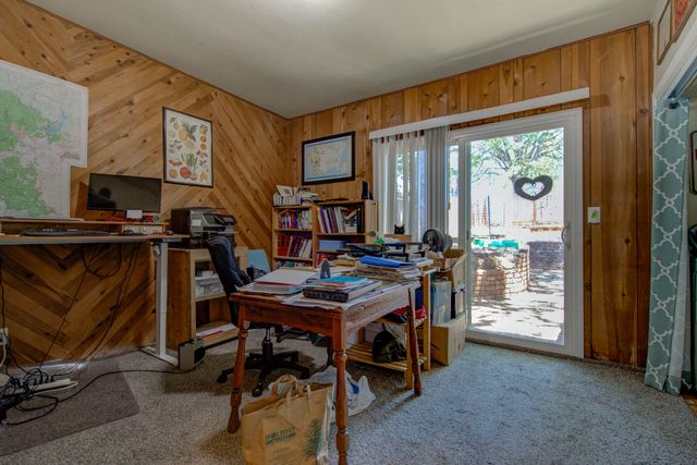 141 Glen Road, Weaverville, CA 96093