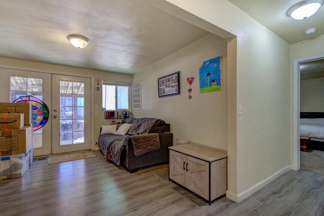 141 Glen Road, Weaverville, CA 96093
