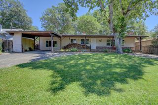 141 Glen Road, Weaverville, CA 96093