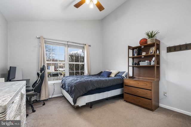 2960 ASTER LN, Lititz, PA 17543