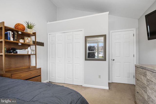 2960 ASTER LN, Lititz, PA 17543