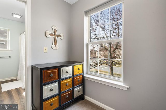 2960 ASTER LN, Lititz, PA 17543