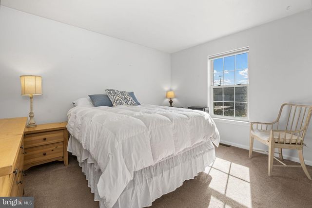 2960 ASTER LN, Lititz, PA 17543