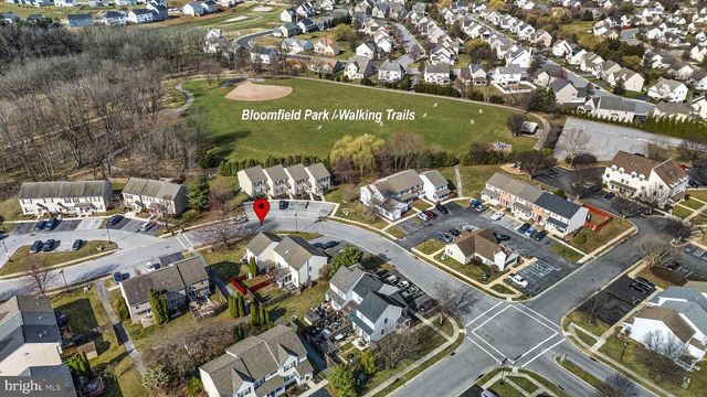 2960 ASTER LN, Lititz, PA 17543